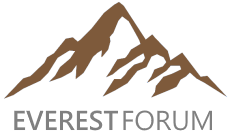 EverestForum.de